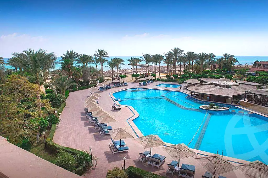 https://aqarmap.com.eg/ar/listing/6947003-for-sale-ain-elsokhna-resorts-palmera-hotel-resort