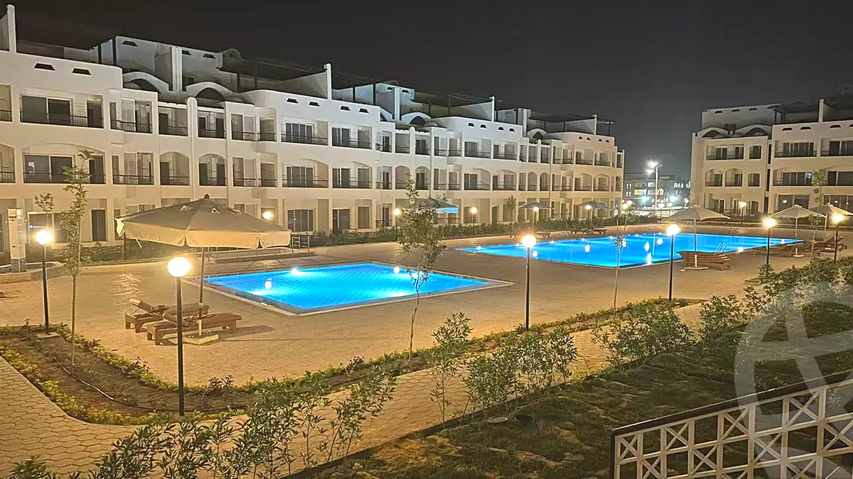 https://aqarmap.com.eg/ar/listing/6947003-for-sale-ain-elsokhna-resorts-palmera-hotel-resort