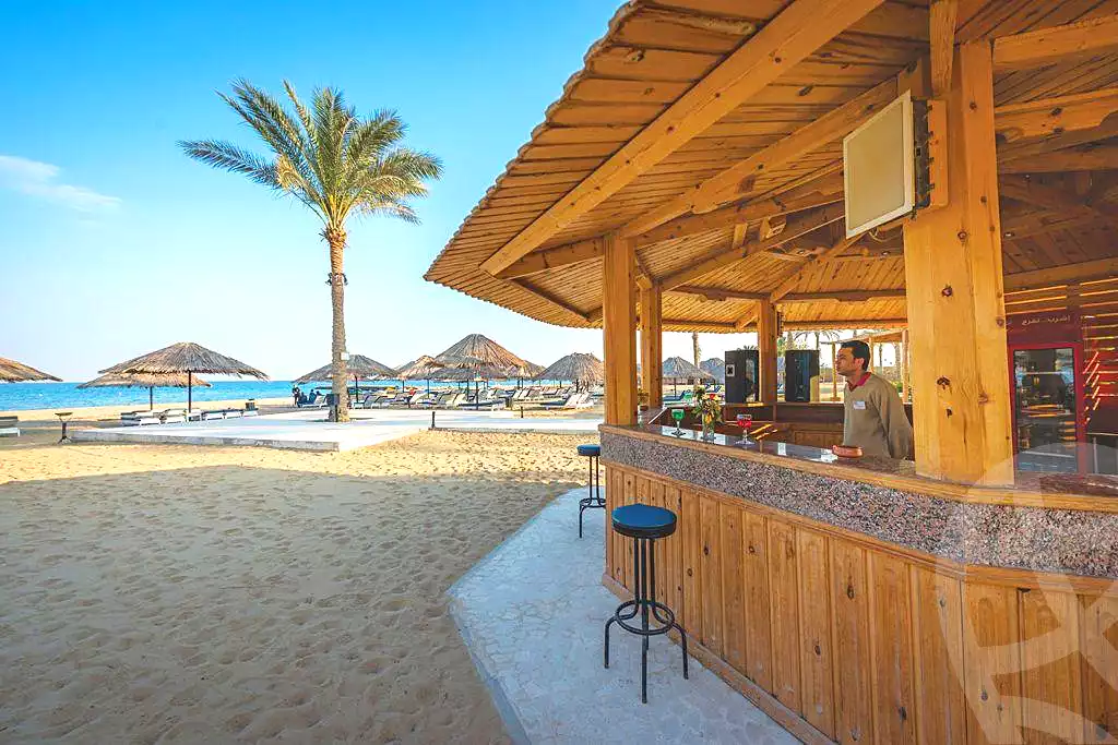 https://aqarmap.com.eg/ar/listing/6947003-for-sale-ain-elsokhna-resorts-palmera-hotel-resort