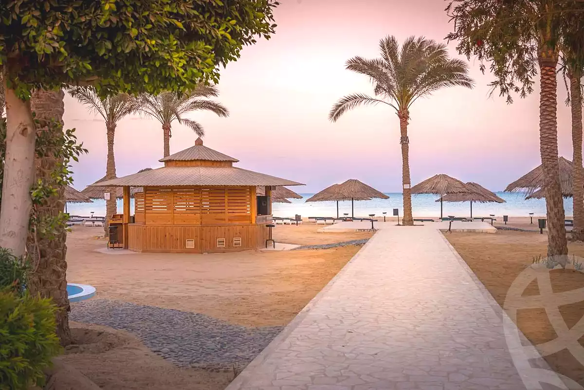 https://aqarmap.com.eg/ar/listing/6947003-for-sale-ain-elsokhna-resorts-palmera-hotel-resort