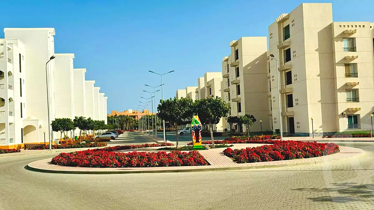 https://aqarmap.com.eg/ar/listing/6947003-for-sale-ain-elsokhna-resorts-palmera-hotel-resort