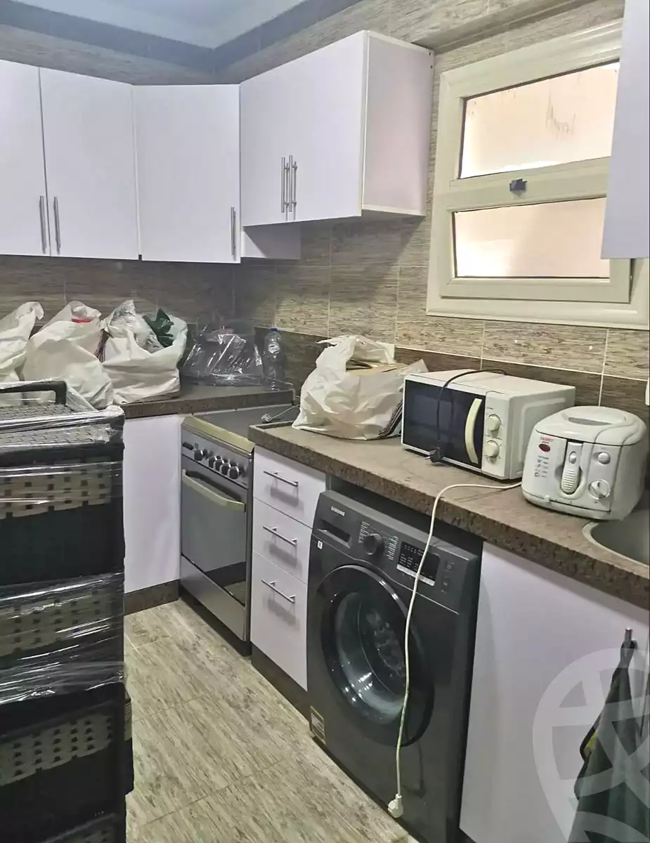 https://aqarmap.com.eg/ar/listing/6947050-for-sale-alexandria-lsywf-city-light-compound