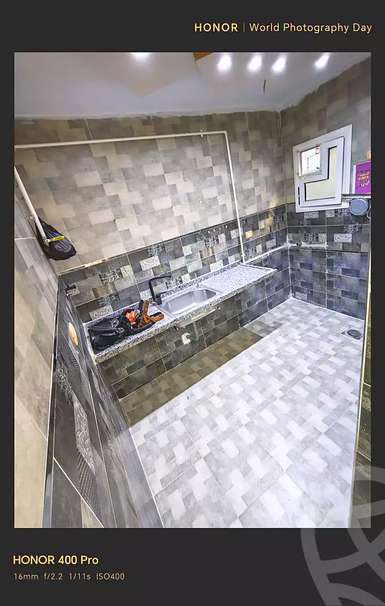 https://aqarmap.com.eg/en/listing/6947051-for-sale-alexandria-al-agamy-el-hanouvel-kasr-al-quiri-st-1