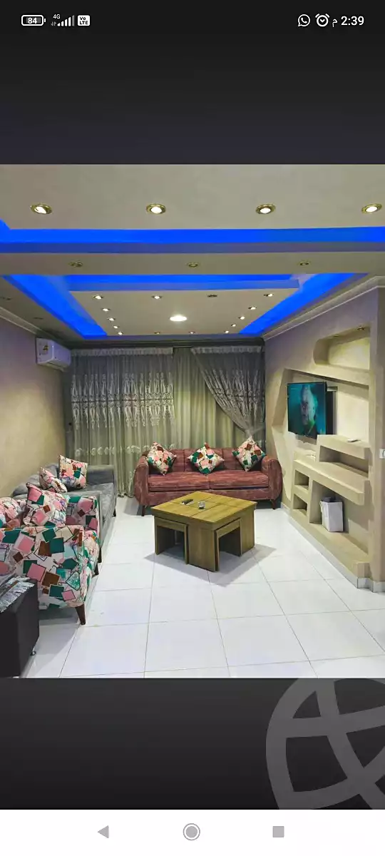 https://aqarmap.com.eg/en/listing/6947052-for-rent-cairo-faisal-el-maryotyah