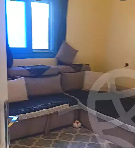 https://aqarmap.com.eg/ar/listing/6947060-for-sale-cairo-ain-shams