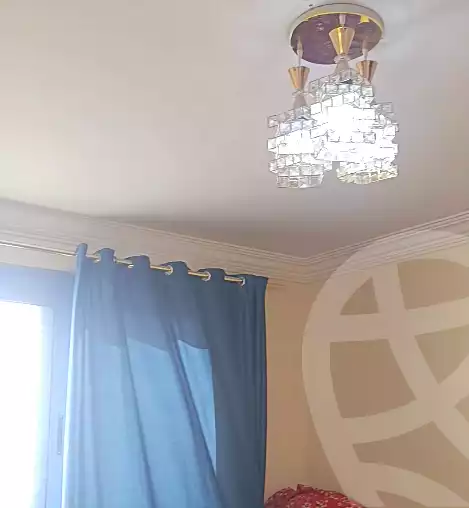 https://aqarmap.com.eg/ar/listing/6947060-for-sale-cairo-ain-shams