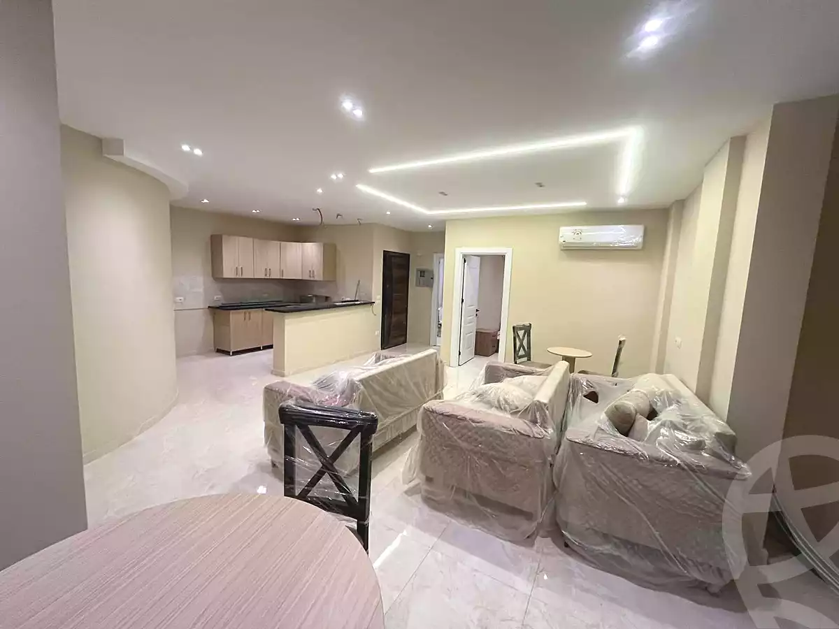 https://aqarmap.com.eg/ar/listing/6947058-for-rent-cairo-new-cairo-gharb-arabila-doctor-hani-maher-st