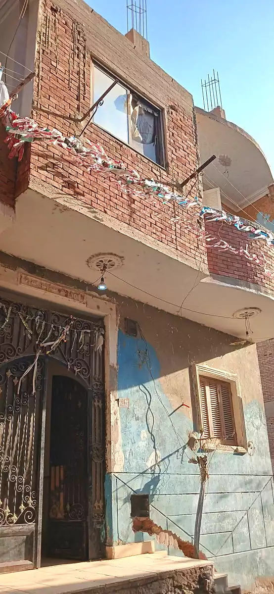 https://aqarmap.com.eg/ar/listing/6947075-for-sale-cairo-helwan-hadayek-helwan-nile-corniche-st