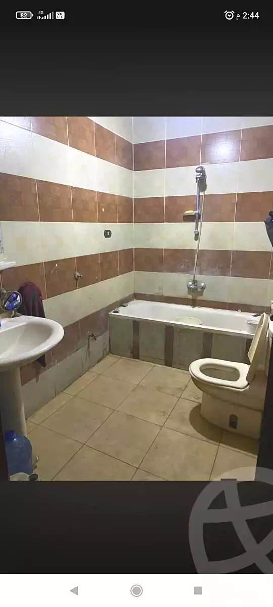 https://aqarmap.com.eg/ar/listing/6947072-for-rent-cairo-faisal-el-tawabeq
