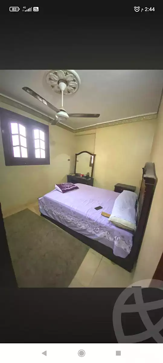 https://aqarmap.com.eg/ar/listing/6947072-for-rent-cairo-faisal-el-tawabeq