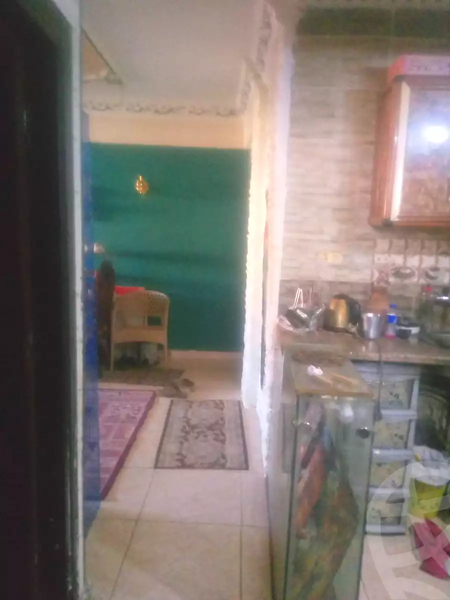 https://aqarmap.com.eg/ar/listing/6947082-for-sale-alexandria-al-agamy-el-hanouvel-el-warsha-st