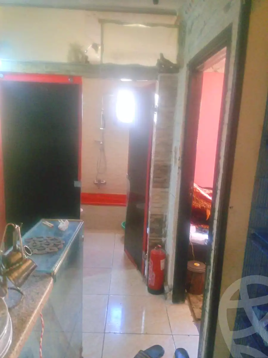 https://aqarmap.com.eg/ar/listing/6947082-for-sale-alexandria-al-agamy-el-hanouvel-el-warsha-st
