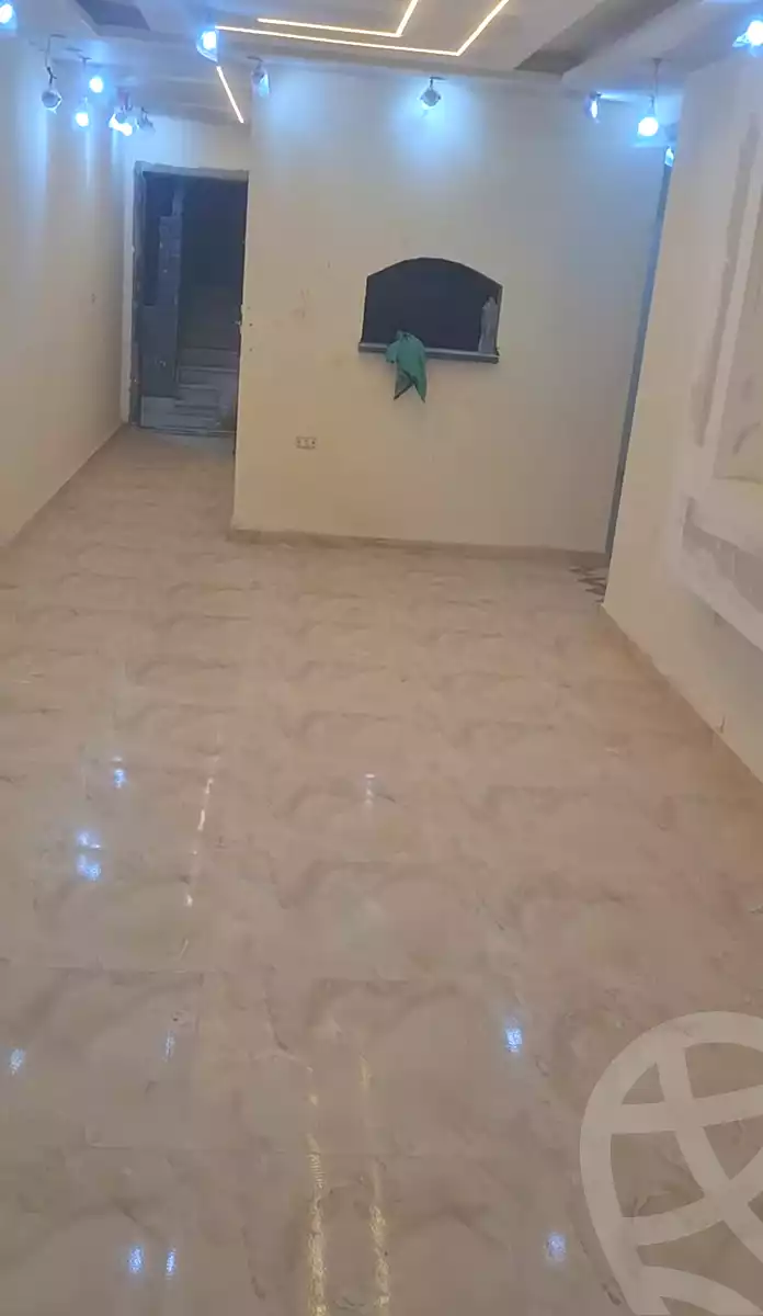 https://aqarmap.com.eg/ar/listing/6947087-for-sale-cairo-helwan-hadayek-helwan-el-eshrein-st