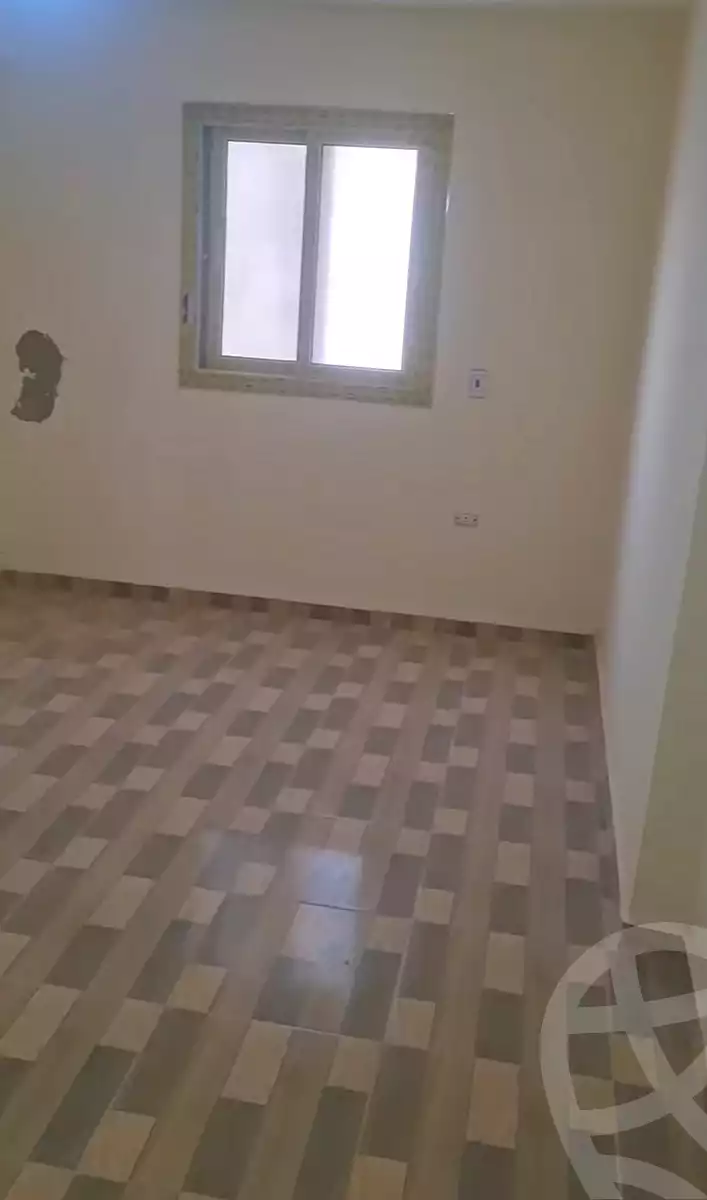 https://aqarmap.com.eg/ar/listing/6947087-for-sale-cairo-helwan-hadayek-helwan-el-eshrein-st