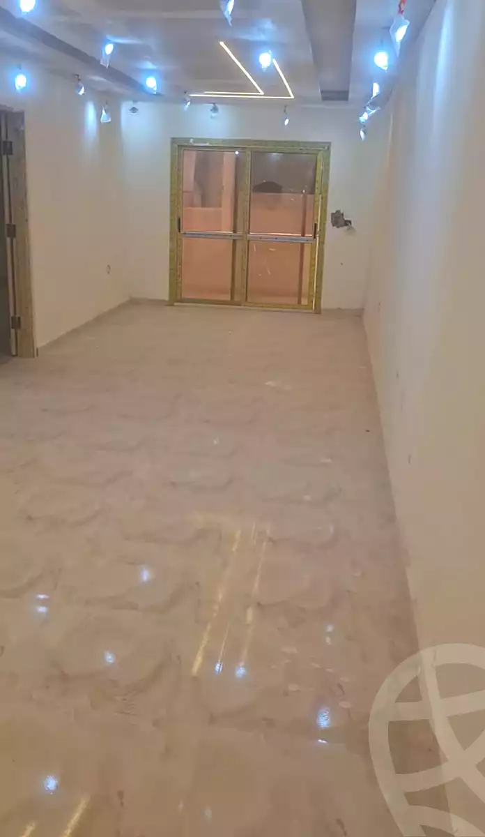 https://aqarmap.com.eg/ar/listing/6947087-for-sale-cairo-helwan-hadayek-helwan-el-eshrein-st