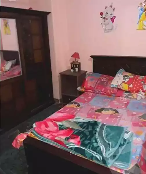 https://aqarmap.com.eg/ar/listing/6947084-for-rent-cairo-el-haram-el-talbya-ezz-el-deen-omar-st