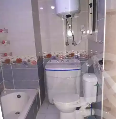 https://aqarmap.com.eg/ar/listing/6947084-for-rent-cairo-el-haram-el-talbya-ezz-el-deen-omar-st