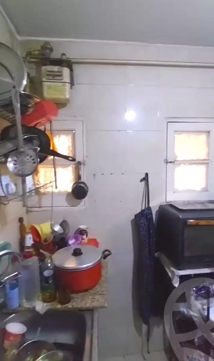 https://aqarmap.com.eg/en/listing/6947105-for-sale-cairo-helwan-american-project-neighborhood-2