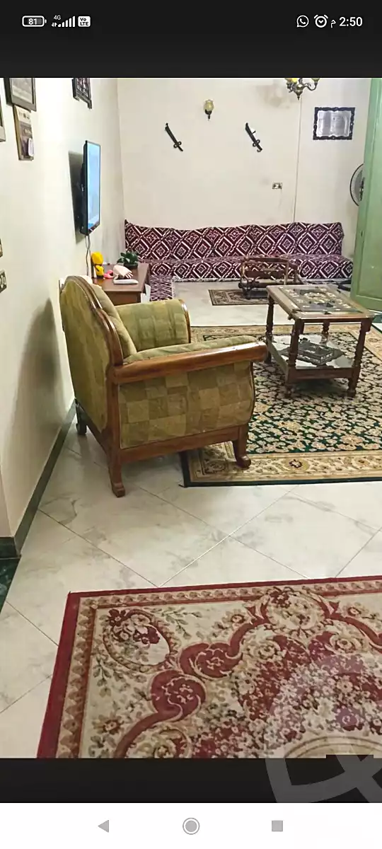 https://aqarmap.com.eg/ar/listing/6947108-for-sale-cairo-el-haram-el-maryotya