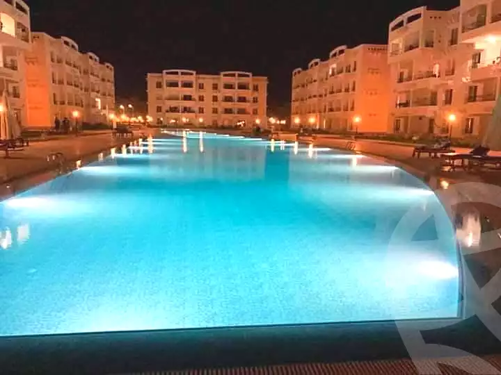 https://aqarmap.com.eg/ar/listing/6947092-for-sale-ain-elsokhna-resorts-palmera-hotel-resort