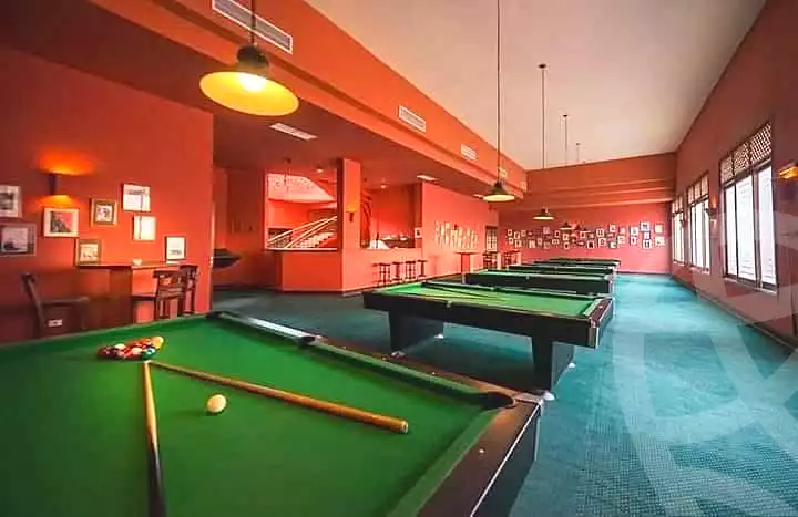 https://aqarmap.com.eg/ar/listing/6947092-for-sale-ain-elsokhna-resorts-palmera-hotel-resort