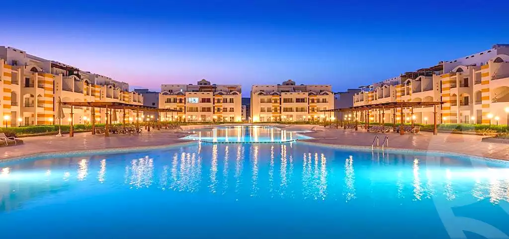 https://aqarmap.com.eg/ar/listing/6947092-for-sale-ain-elsokhna-resorts-palmera-hotel-resort