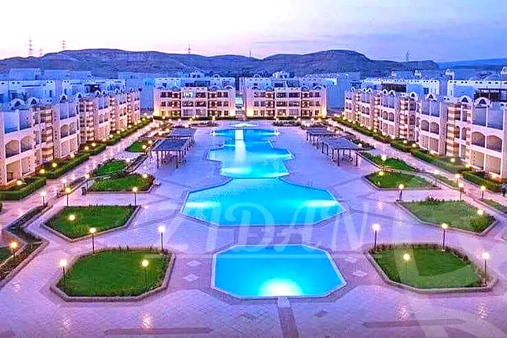 https://aqarmap.com.eg/ar/listing/6947092-for-sale-ain-elsokhna-resorts-palmera-hotel-resort