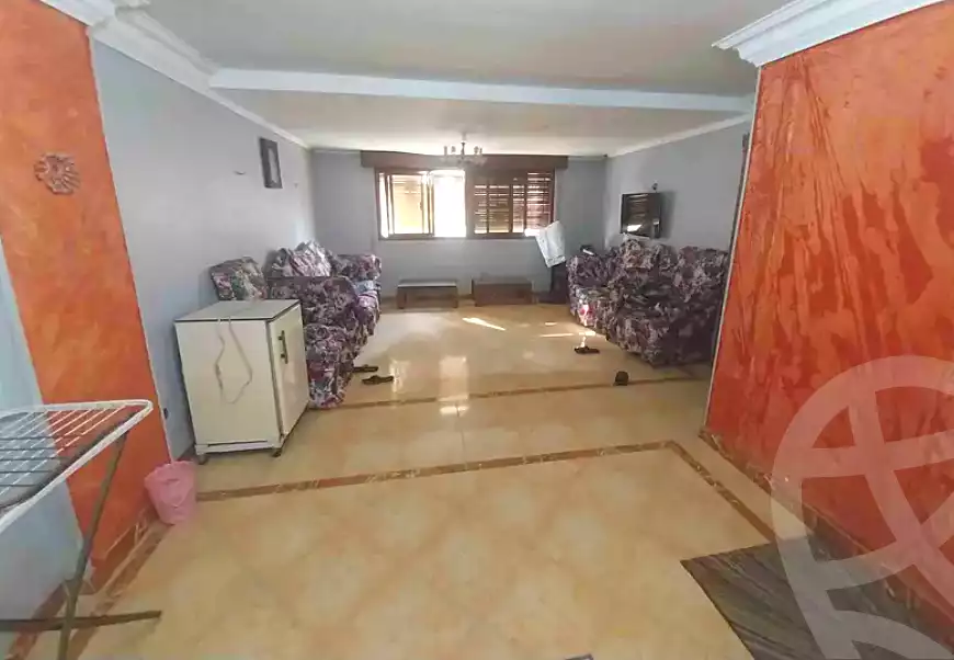 https://aqarmap.com.eg/en/listing/6947099-for-sale-cairo-el-haram-shareaa-el-haram