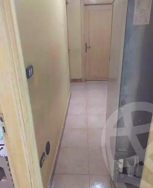 https://aqarmap.com.eg/en/listing/6947099-for-sale-cairo-el-haram-shareaa-el-haram