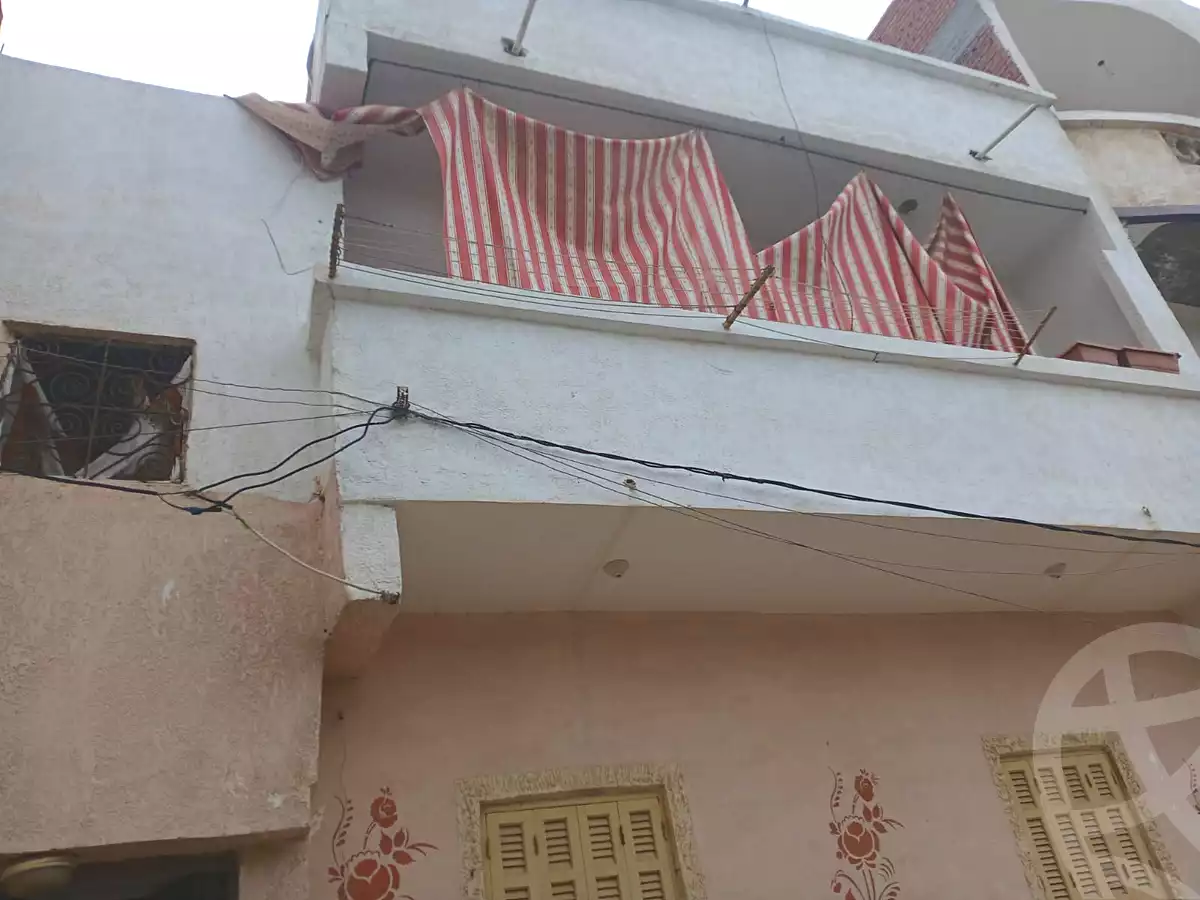 https://aqarmap.com.eg/en/listing/6947120-for-sale-alexandria-abu-talat