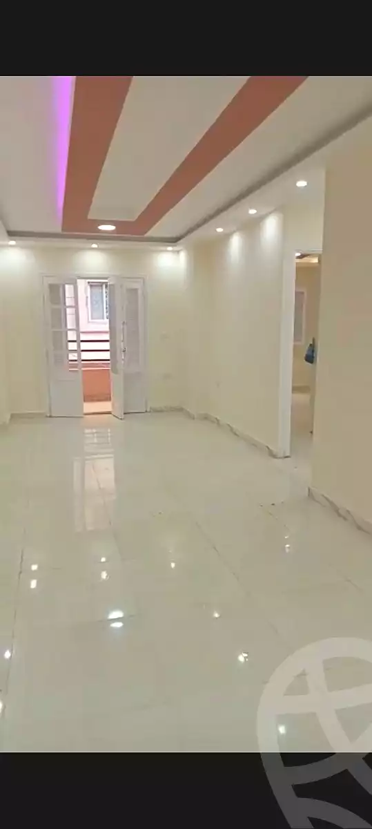 https://aqarmap.com.eg/ar/listing/6947131-for-sale-alexandria-al-agamy-lbytsh-bianchiii
