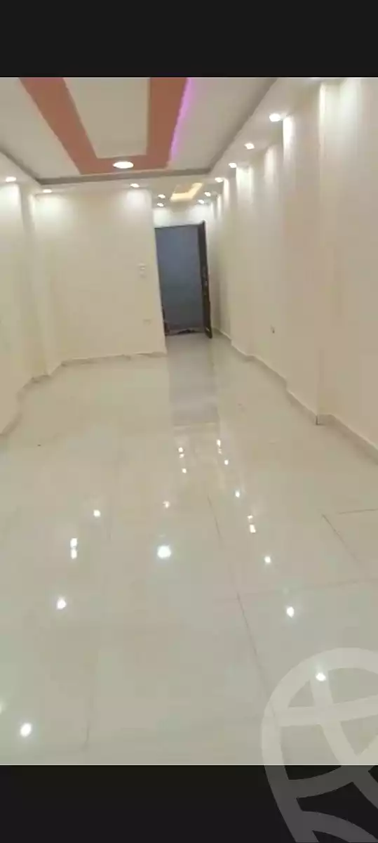 https://aqarmap.com.eg/ar/listing/6947131-for-sale-alexandria-al-agamy-lbytsh-bianchiii