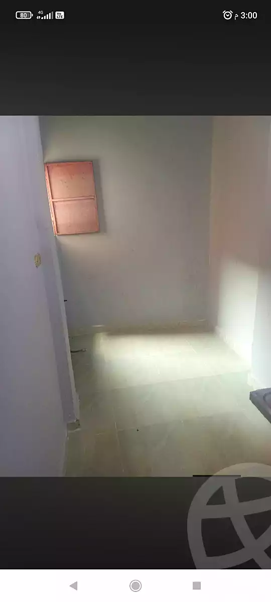 https://aqarmap.com.eg/en/listing/6947132-for-rent-cairo-ljyz