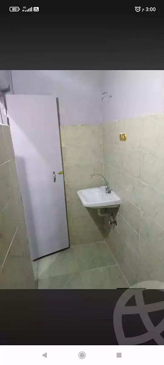 https://aqarmap.com.eg/en/listing/6947132-for-rent-cairo-ljyz