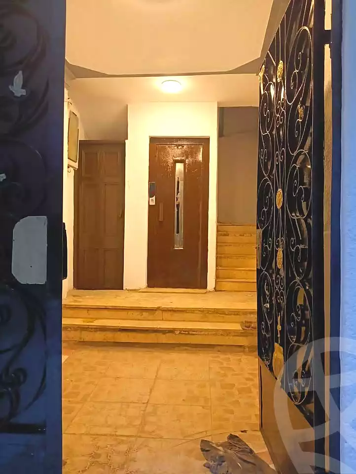 https://aqarmap.com.eg/ar/listing/6947135-for-sale-alexandria-sydy-bshr-sydy-bshr-bhry-gamal-abd-el-nasir-st