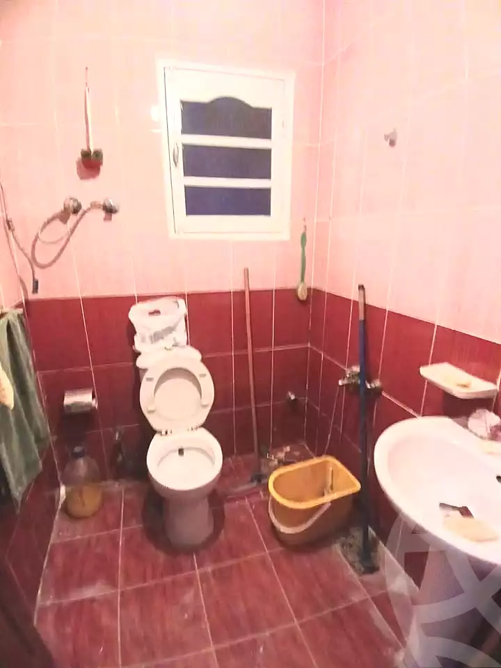 https://aqarmap.com.eg/ar/listing/6947135-for-sale-alexandria-sydy-bshr-sydy-bshr-bhry-gamal-abd-el-nasir-st
