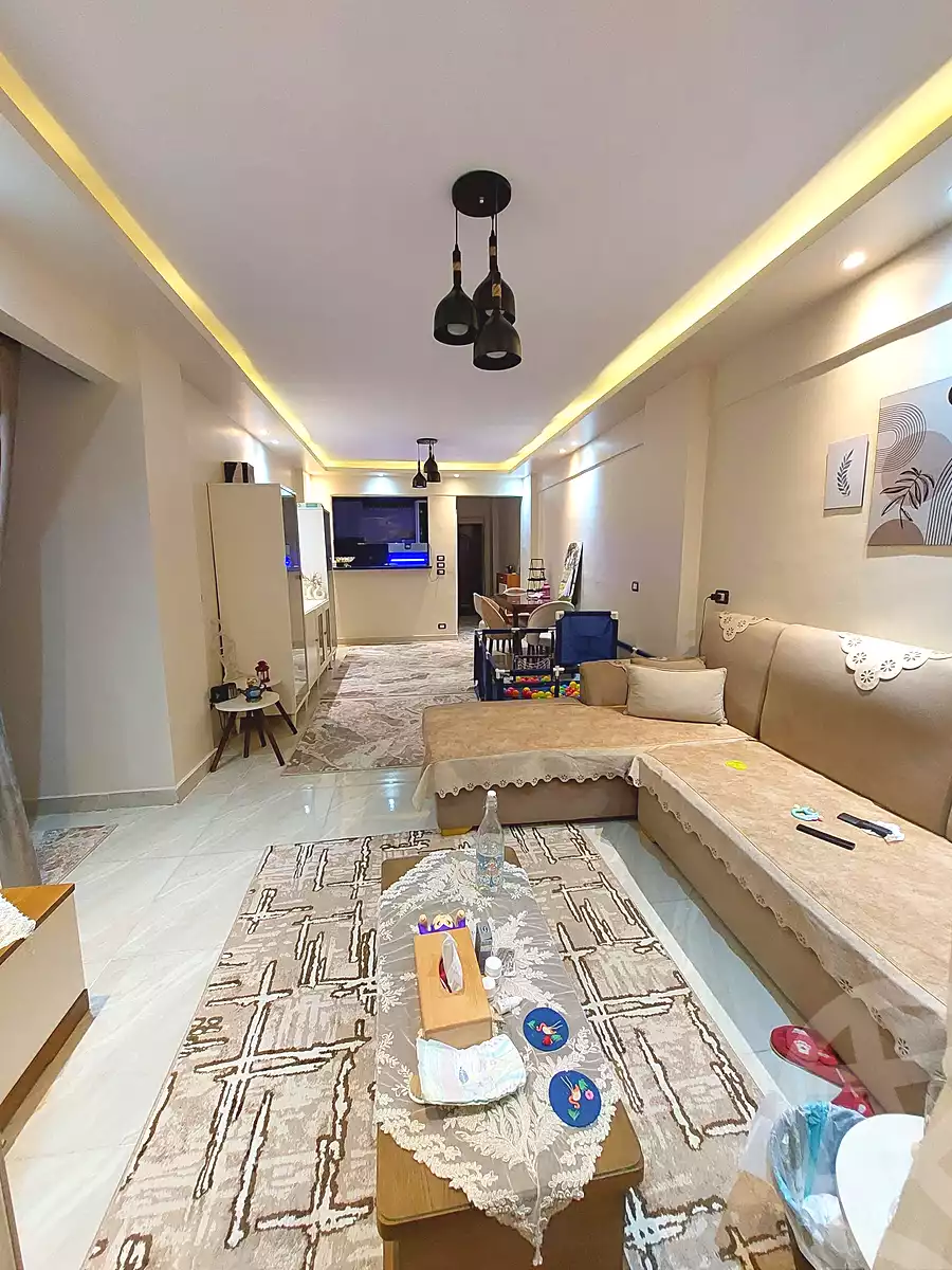 https://aqarmap.com.eg/en/listing/6947148-for-sale-alexandria-al-agamy-compounds-in-el-agamy-el-rawda-el-khadra