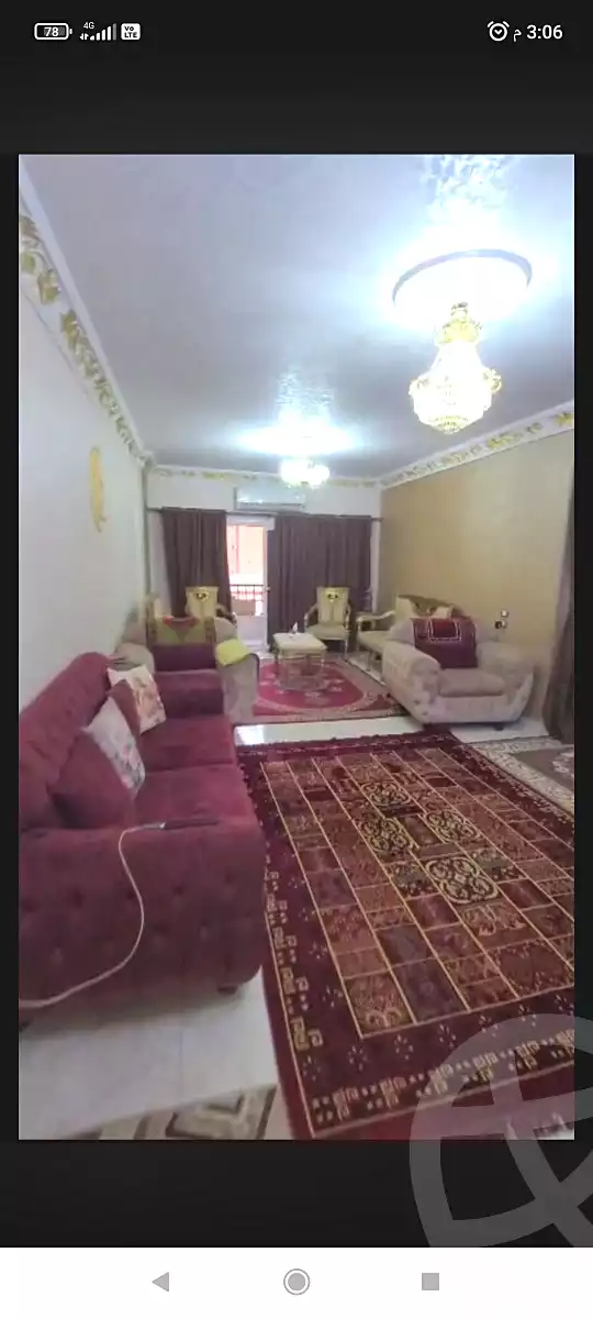 https://aqarmap.com.eg/ar/listing/6947155-for-sale-cairo-hadayek-el-koba-el-khalig-el-masry-st
