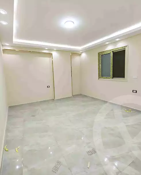 https://aqarmap.com.eg/ar/listing/6947156-for-sale-cairo-faisal-el-maryotyah