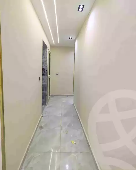 https://aqarmap.com.eg/ar/listing/6947156-for-sale-cairo-faisal-el-maryotyah