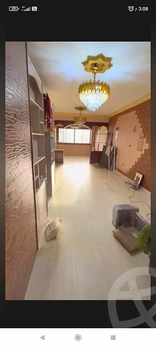 https://aqarmap.com.eg/ar/listing/6947165-for-sale-cairo-hadayek-el-koba