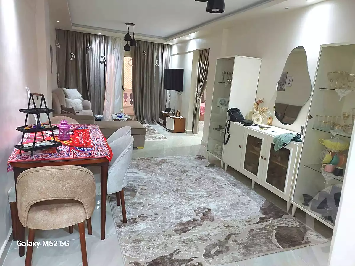 https://aqarmap.com.eg/ar/listing/6947164-for-sale-alexandria-al-agamy-compounds-in-el-agamy-el-rawda-el-khadra