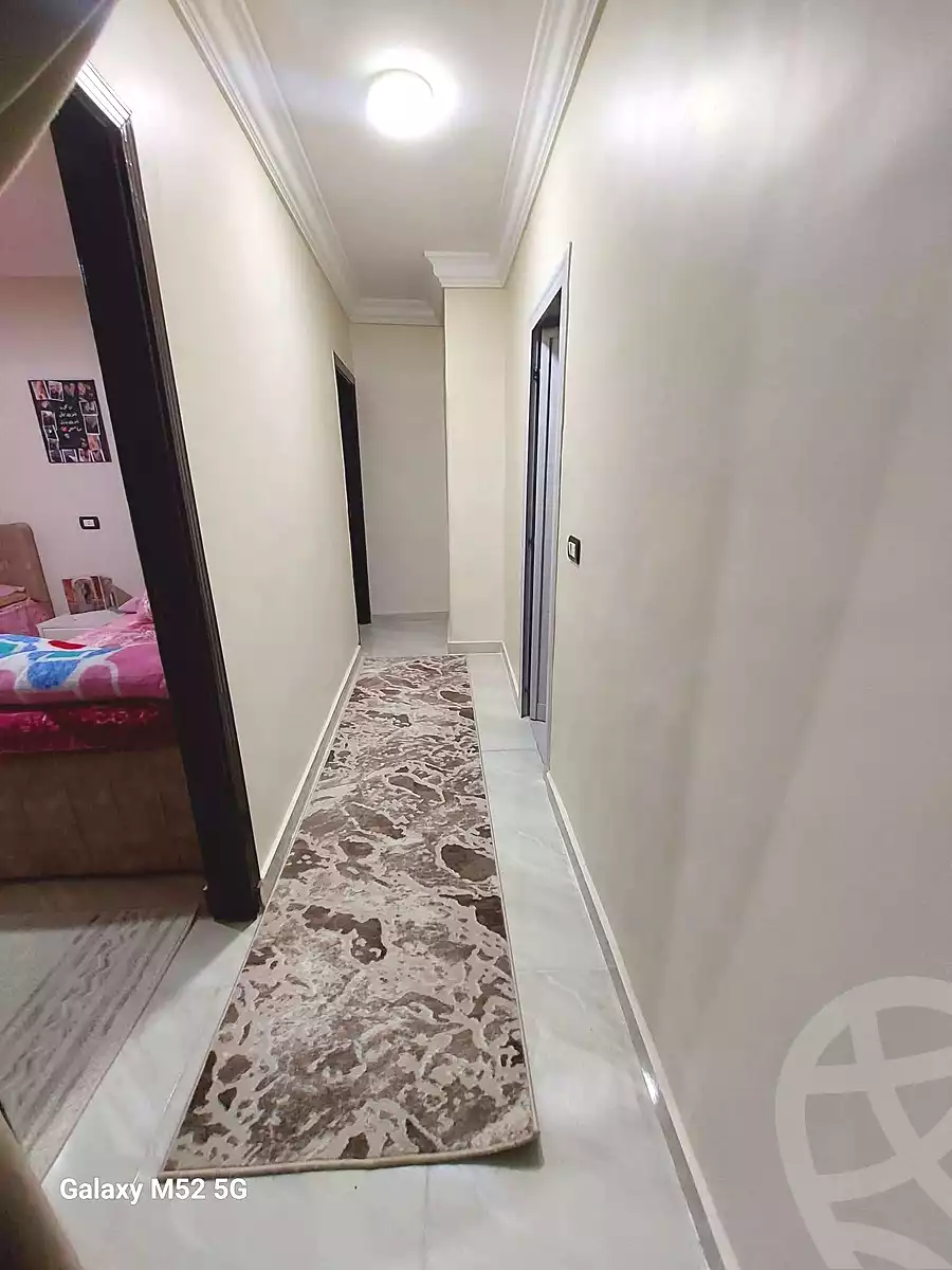 https://aqarmap.com.eg/ar/listing/6947164-for-sale-alexandria-al-agamy-compounds-in-el-agamy-el-rawda-el-khadra