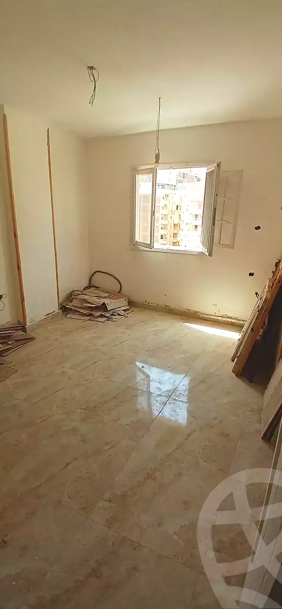 https://aqarmap.com.eg/ar/listing/6947173-for-sale-alexandria-al-agamy-lbytsh-bianchiii-street-11
