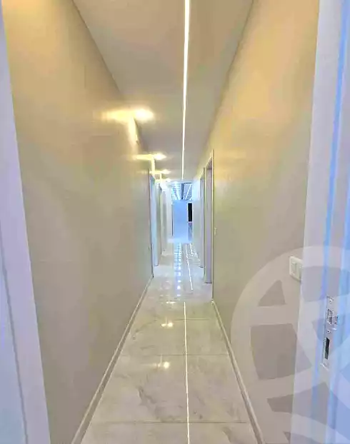 https://aqarmap.com.eg/en/listing/6947174-for-sale-cairo-faisal-el-lebeny