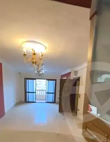 https://aqarmap.com.eg/ar/listing/6947183-for-sale-cairo-faisal-el-matbeaa