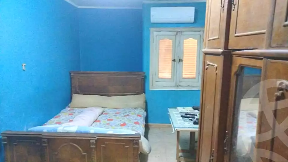 https://aqarmap.com.eg/ar/listing/6947193-for-sale-cairo-15th-of-may-mjwr-5