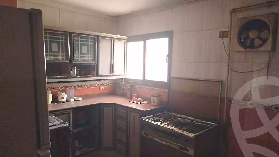 https://aqarmap.com.eg/ar/listing/6947193-for-sale-cairo-15th-of-may-mjwr-5