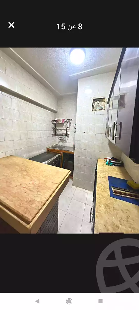 https://aqarmap.com.eg/ar/listing/6947197-for-sale-alexandria-al-agamy-shataa-el-nakheel