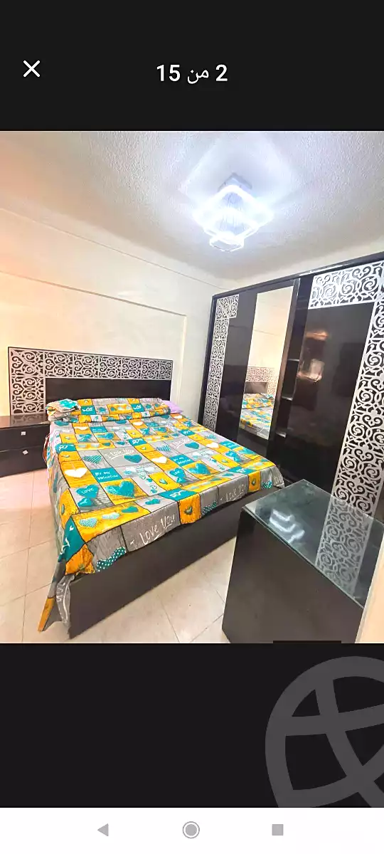 https://aqarmap.com.eg/ar/listing/6947197-for-sale-alexandria-al-agamy-shataa-el-nakheel